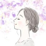 にゃーこみーこ