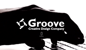 株式会社Groove