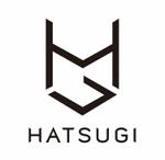 Hatsugi