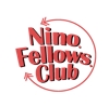 Nino.Fellows.Club