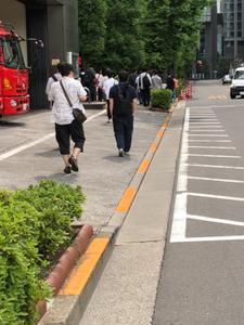 はやて