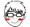 kosakakazufumi