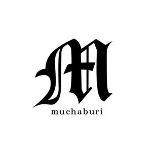 muchaburireshipi