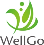 株式会社WellGo
