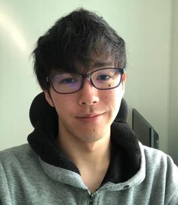 上月楽