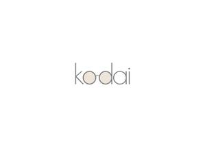 kodai