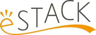 eSTACK株式会社