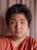 hototogisu1992