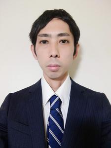 勝連強