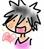 unotarou
