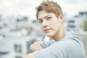 Joshua