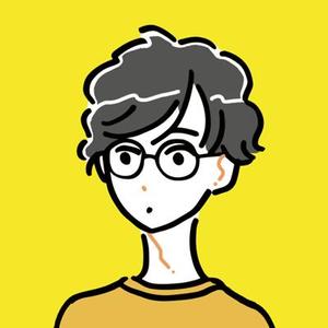 よもやま