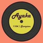 I.Ayaka