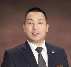 武藤 尚