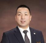 武藤 尚