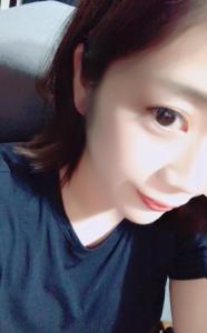 mizuki