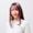 sayu1111