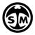 crazymoon_tsm