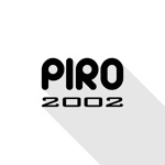 piro2002