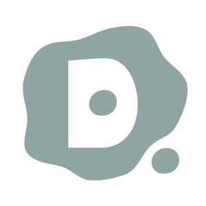 D.DESIGN
