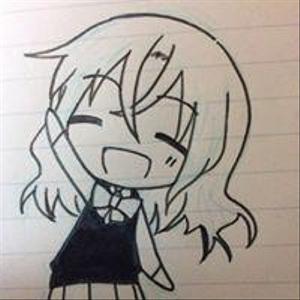 芳_kaoru