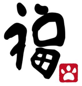 Fukushima　Momo