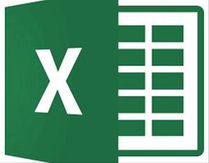 excel_PC