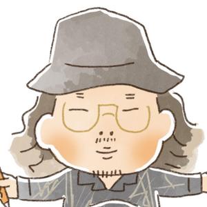 エンドウ シュウマ