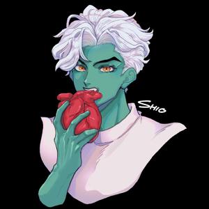 shio