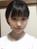riychan33