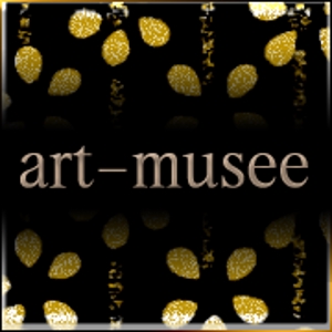 art-musee-ws
