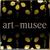 art-musee