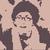 odmishien