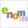 enom100