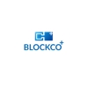 株式会社Block Co Plus