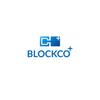 株式会社Block Co Plus