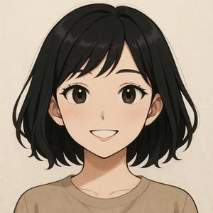 haluca@元雑誌編集者
