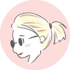 みみ