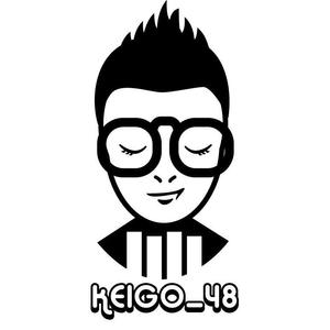 keigo_48