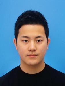 高橋康平
