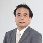 医療健康系プロモーティブコピーライター