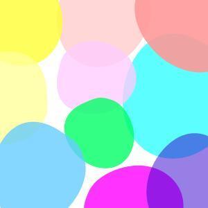ビスコ