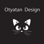 Otyatan Design
