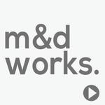 mdworks