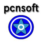 pcnsoft