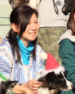 AkikoKawamura