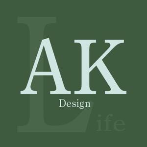 Akira385