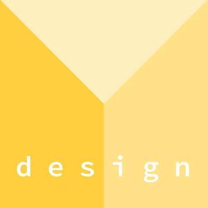 [Y]design