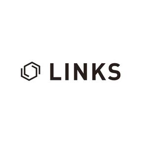 Links