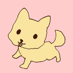 lilacwindow